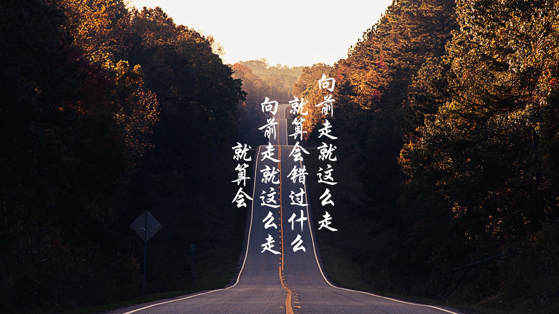 德甲领头羊对决：多特蒙德迎战拜仁，多特蒙德对拜仁盘口