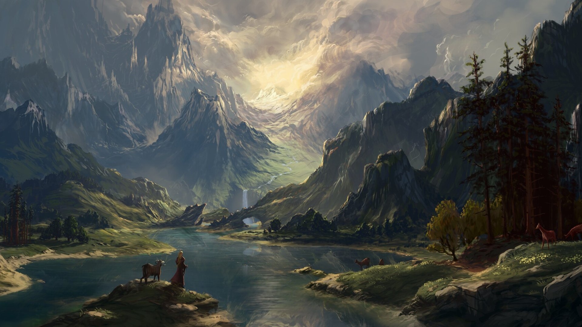 法甲球队VAR判罚语义处理系统的优化策略探讨，var判罚标准