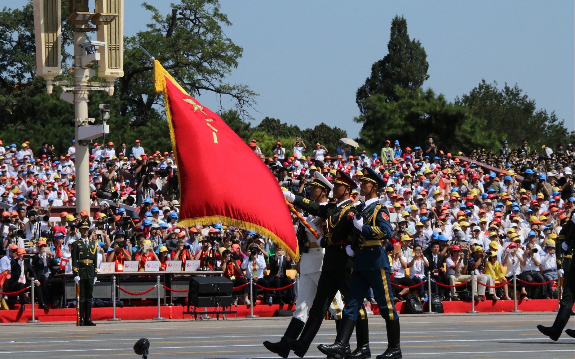 中国三人女篮战术体系日益成熟，中国三人女篮百科