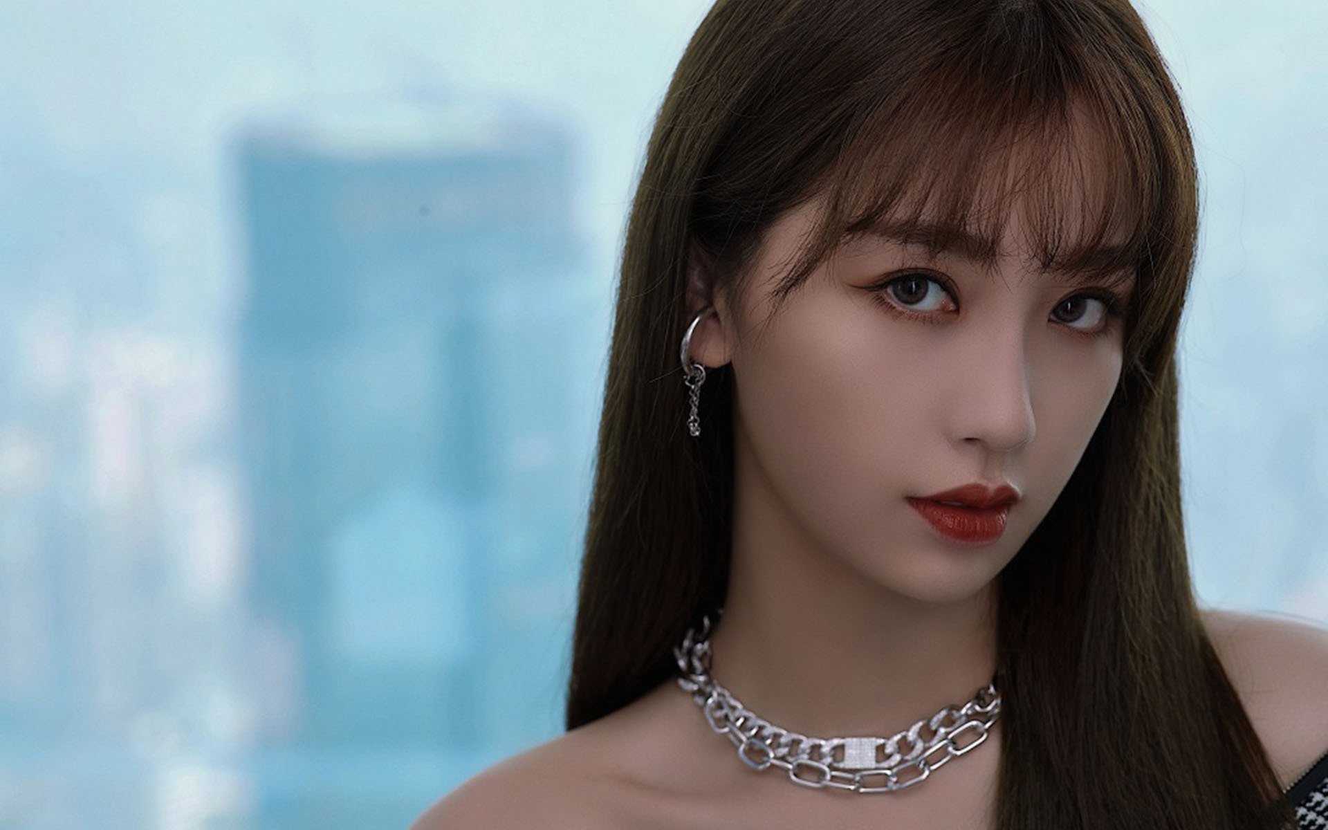 中国三人女篮战术体系日益成熟，中国三人女篮百科