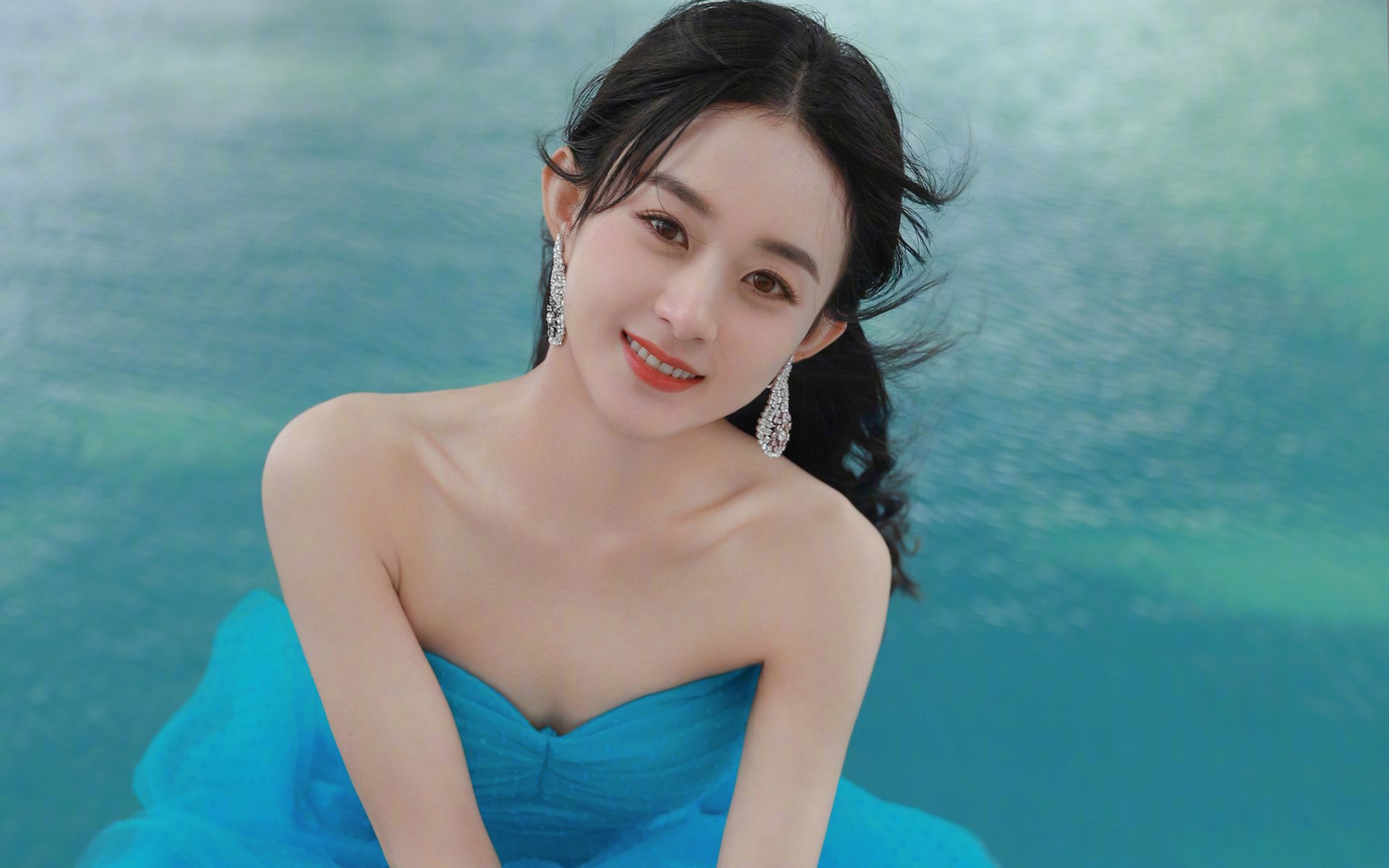 亚冠联赛焦点比赛吸引众多目光，亚冠集锦