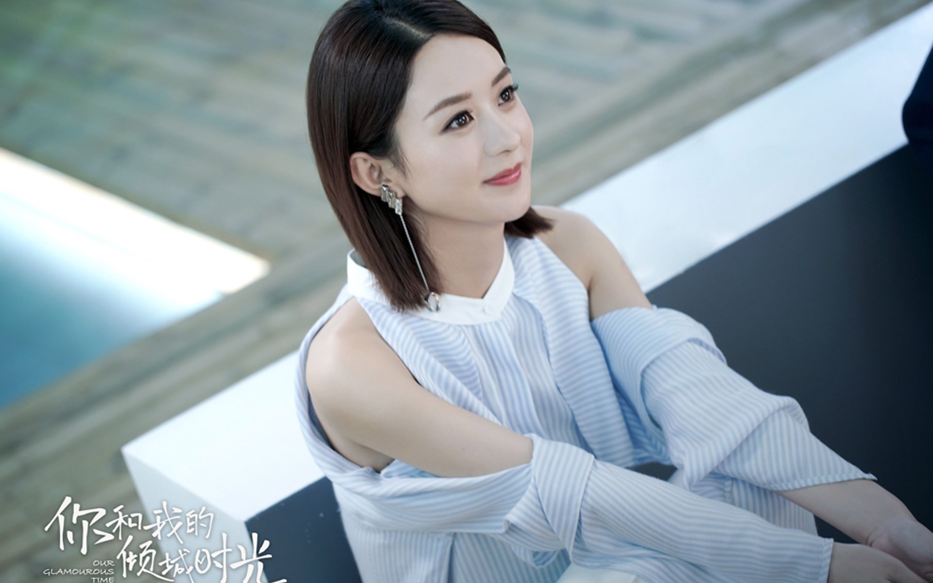 从本土到世界:澳大利亚队的未来发展与全球布局,澳大利亚队战绩