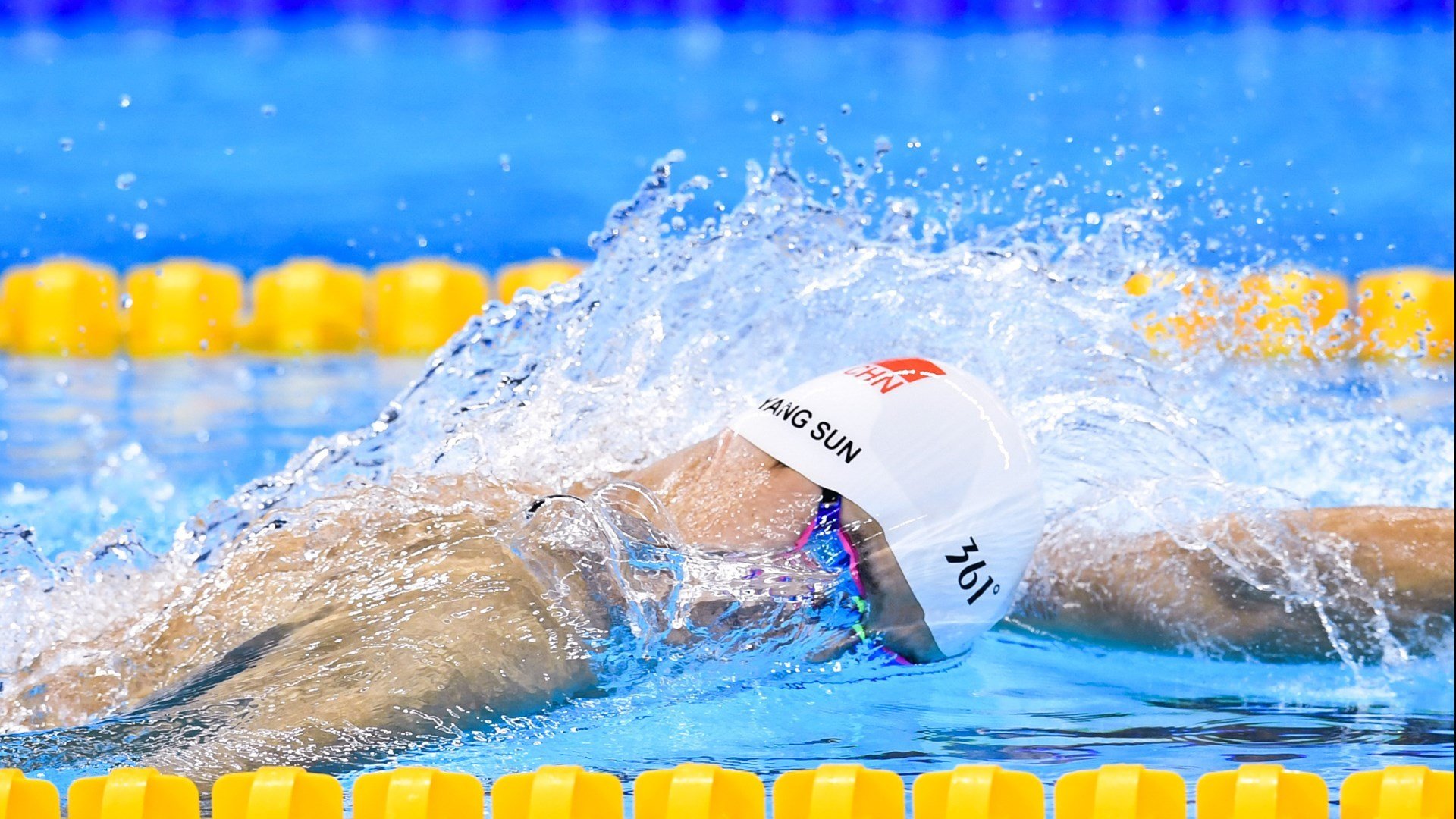 体育新闻中心发布运动表现数据智能分析系统，体育运动 新闻