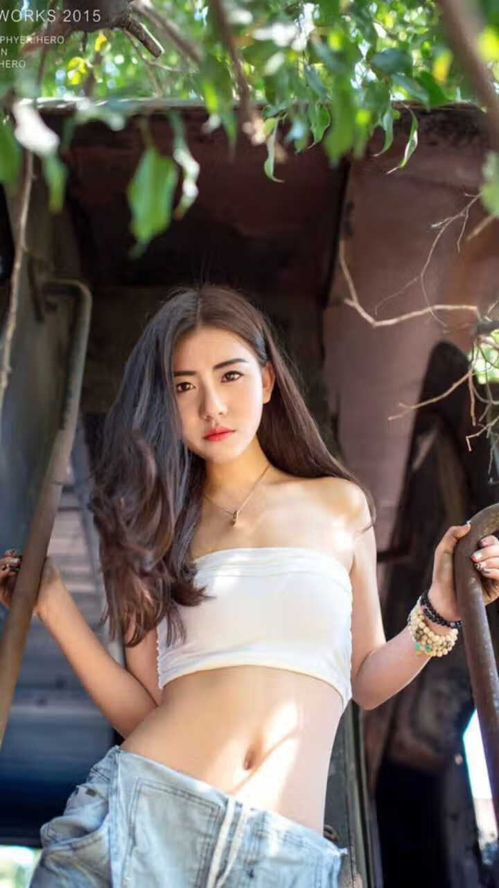 体育新闻中心发布运动表现数据智能分析系统，体育运动 新闻