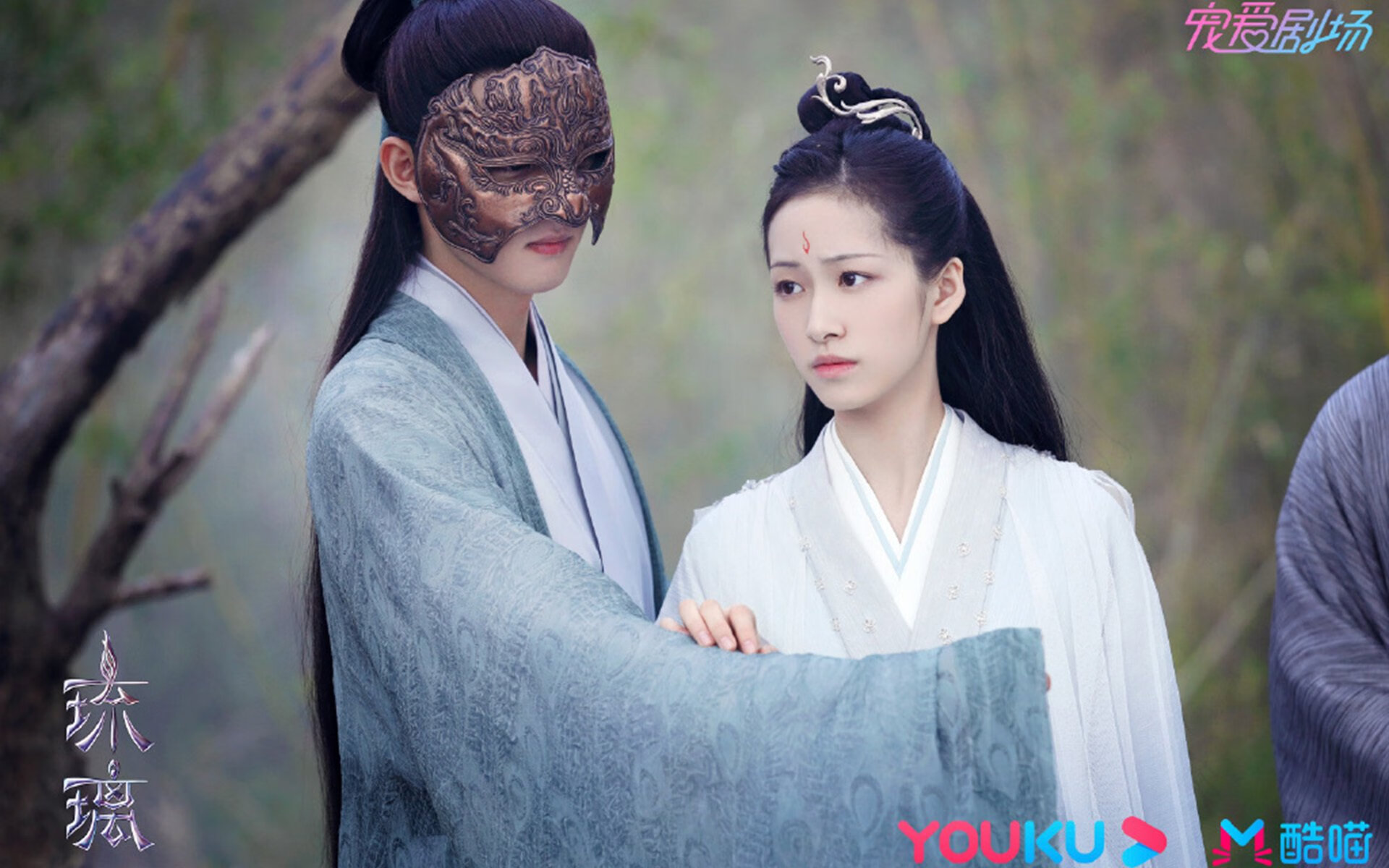 埃弗顿加强中路推进寻找破门机会，埃弗顿阵型