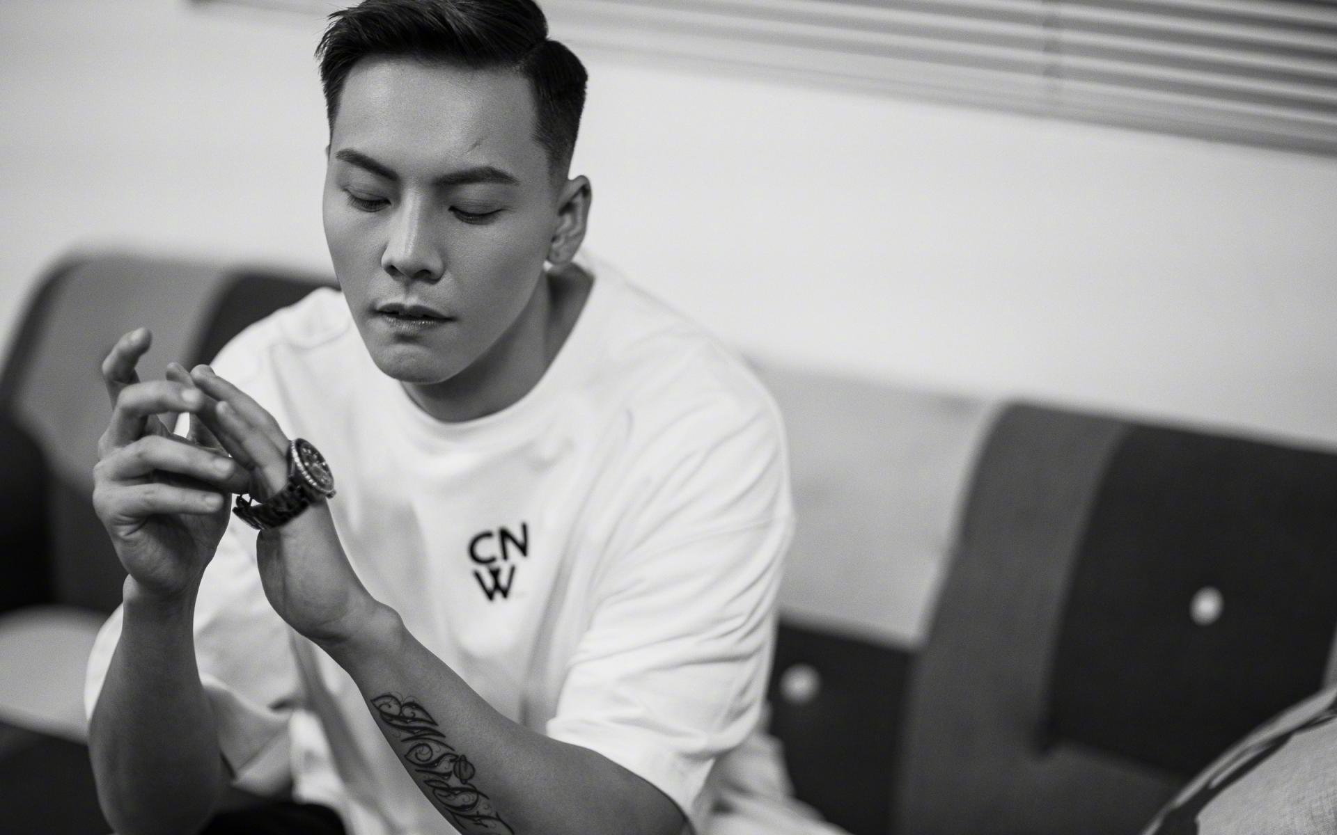 奥预赛中国女足迎战 战术执行成为亮点，中国女足奥预赛出线