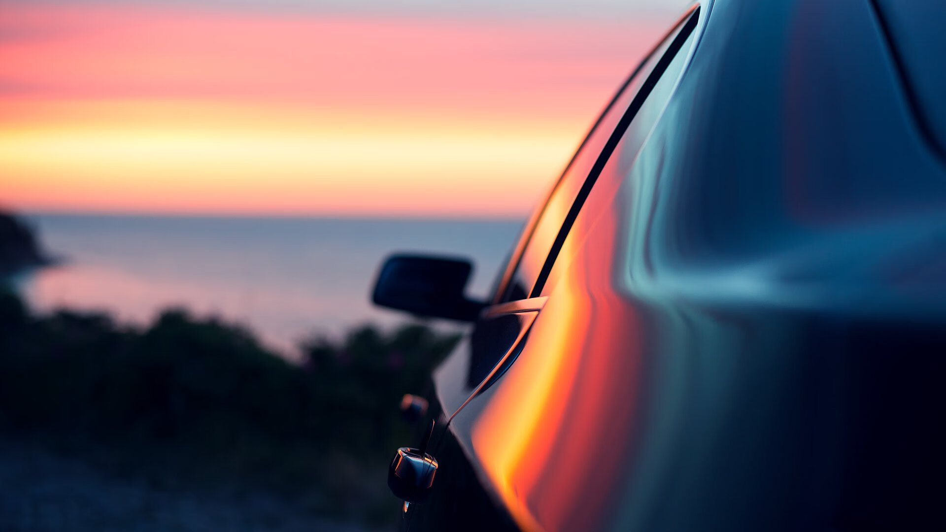 奥预赛中国女足迎战 战术执行成为亮点，中国女足奥预赛出线