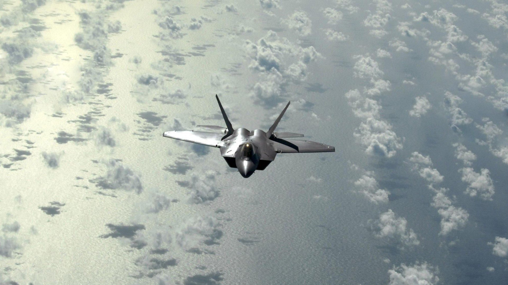 女子蝶泳转身效率排名新鲜出炉，蝶泳转身技术视频教程