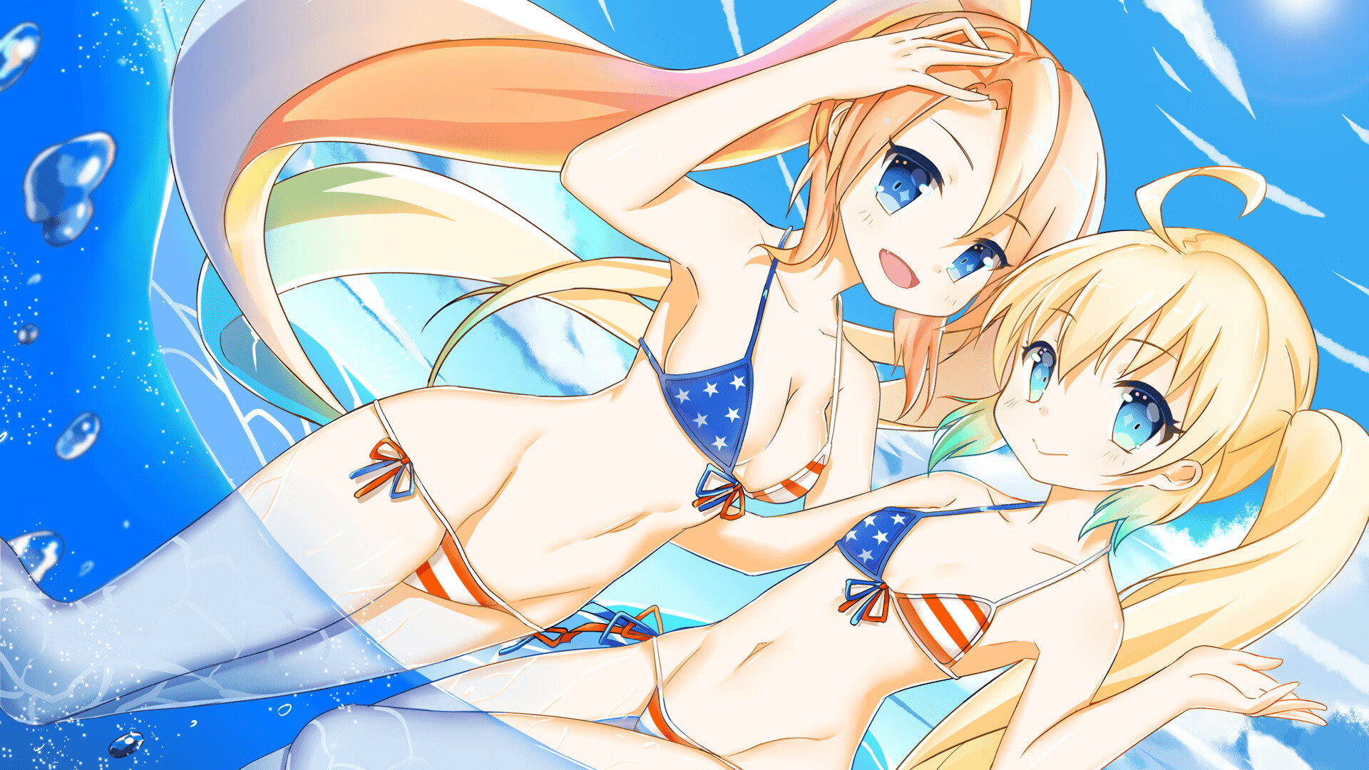 节奏偏快是否更适合快轮转高对抗阵容,节奏较快