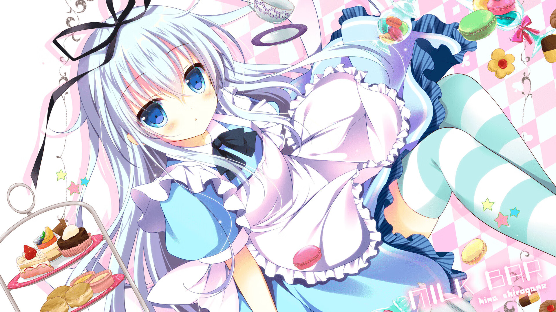 节奏变化频繁是否更容易打乱对手换防体系，节奏变化的目的是什么