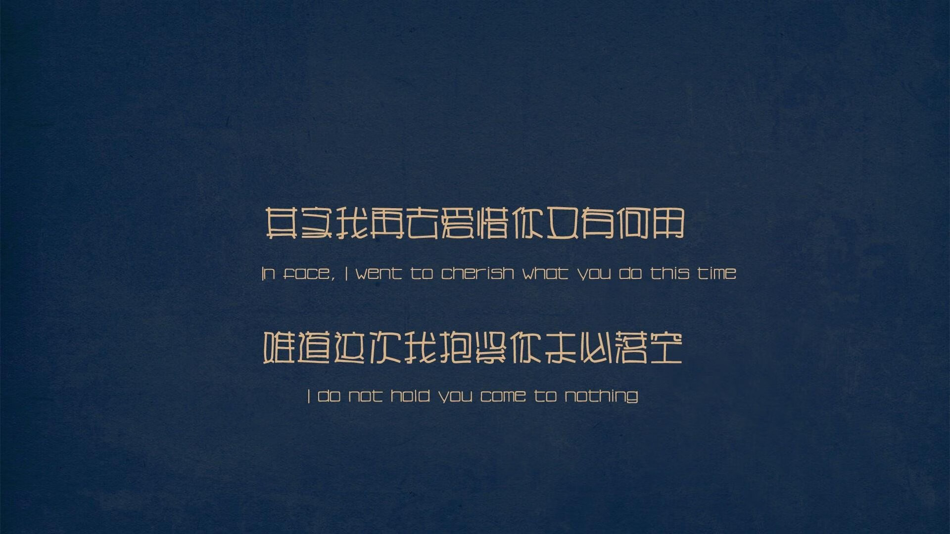 节奏变化频繁是否更容易打乱对手换防体系，节奏变化的目的是什么