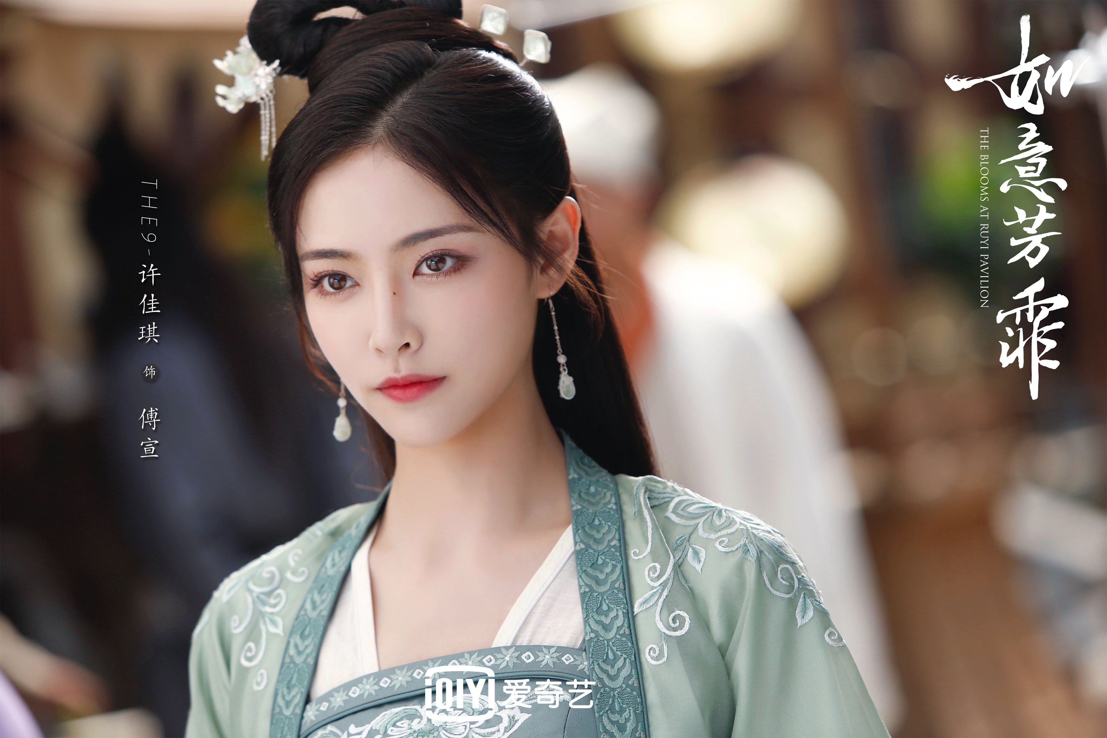 足球梯队建立科学成长监测机制助力发展，足球梯队建设方案