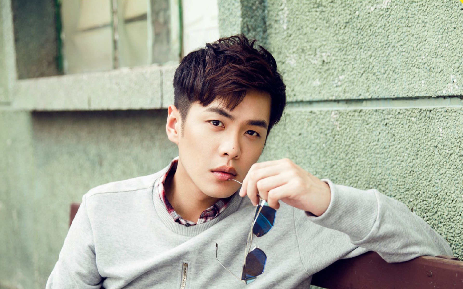 CBA加强赛场规则宣传提升比赛规范执行力，cba规章制度