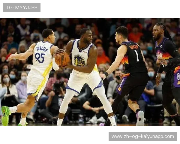 勇士球队战术执行更精准，勇士球队战术执行更精准吗