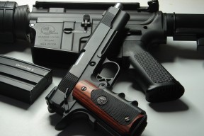 开云·体育官方网站入口-体育产业资本运作分析，体育产业资本名词解释