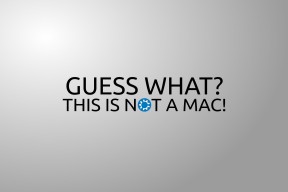 开云体育官网下载安装-世界杯激战正酣：点燃赛场的激情火花！，世界杯精彩视频