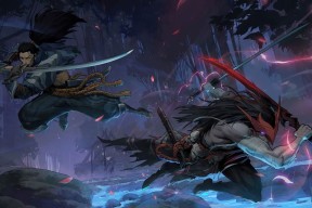 开云官网首页-CBA联盟建设联盟级数据共享平台，cba联盟排行榜2020至2021