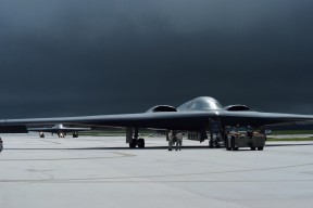 开云体育链接-澳大利亚队团体赛制下的表现与战术选择分析，澳大利亚小组赛