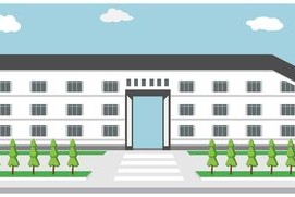 开云体育视频直播-现代篮球战术趋势全面分析，现代篮球技术