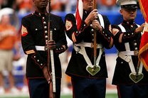 开云体育app网页版安全-体育文化跨界联名吸引年轻群体关注，体育跨界运动员