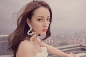 开云kaiyun-全国青少年武术趣味挑战赛引领传统文化新风尚，青少年武术套路比赛