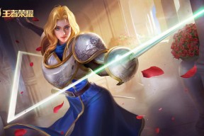 开云esport-西甲球队结合心理韧性测评优化高压比赛轮换方案