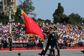 开云体育官网登入-中国三人女篮战术体系日益成熟，中国三人女篮百科