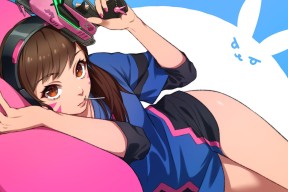 开云体育网站入口-“马科斯·莫奇的高效防守和突进能力，成为阿根廷美洲狮队的新武器”