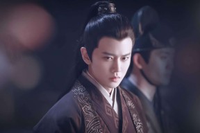 开云-国际热身赛国足逆袭 球员拼劲值得肯定，国足热身赛比赛结果