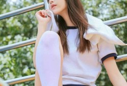 开云官方网站-体育产业资本投资趋势，体育产业发展趋势资本化