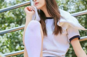 开云官方网站-体育产业资本投资趋势，体育产业发展趋势资本化