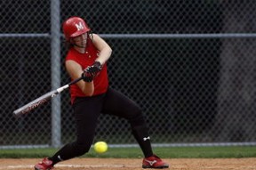 开云官网在线-联盟中最被低估的防守球员名单，联盟防守效率球队排名