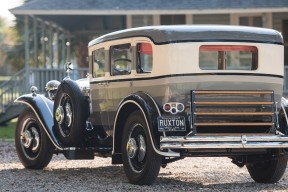 开云下载-CBA球员退役后转型路径逐渐清晰，cba球员退役后有退休金吗