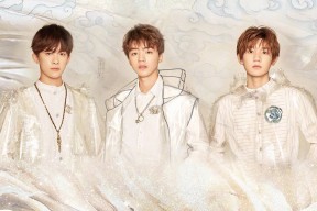 kering.com-女子蝶泳转身效率排名新鲜出炉，蝶泳转身技术视频教程