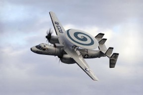 开云体育在线入口-体育产业资本市场发展，体育产业资本市场发展现状