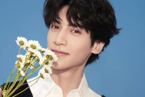 开云体育链接-快节奏打法是否更考验球队默契程度，快节奏是什么意思 权威解释