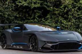 开云体育官方网站-青年运动员辅导机制加入职业规划辅导，青少年运动员培养