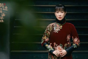 Kaiyun APP-慢节奏控场是否能有效压制对方内线冲击，慢节奏策略游戏