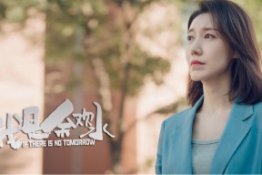 开云官网首页-职业球队运营理念与现代趋势脱节，球队运营模式