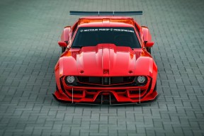 开云中国官网-五大联赛至中层球队如何通过定位球机会差距缩窄，五大联赛的球场一样大吗