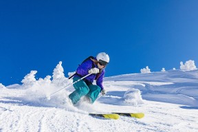 开云体育入口-新疆男篮通过科学训练减少伤病发生，新疆男篮重建