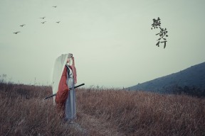 开云入口-中国女篮保持联动进攻制造空位机会，中国女篮联合队