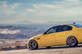 开云全站下载-C罗强势反弹世界杯，c罗踢2022世界杯吗