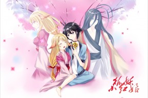 开云体育官方网站-世界选手划频差异形成多元战术