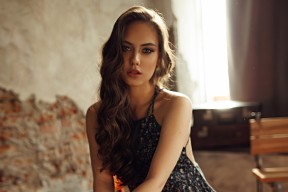 开云首页登录-篮球运动社区参与度提升研究，篮球社区活动方案