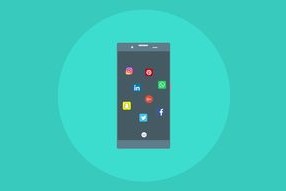 校园体育设施智能监测系统建设与应用研究，学校体育智能设备