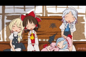 开云·体育全站登录地址-“彼得森助力南非羚羊队打破防守，攻破对手”