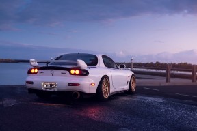 KAIYUNAPP-那不勒斯注重节奏掌控主导比赛走势，那不勒斯足球新闻懂球帝