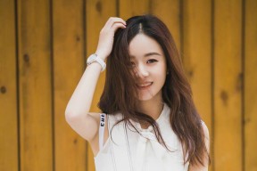 开云体育链接-意甲球队视频分析技术提升防守协同效率的案例，意甲进球效率