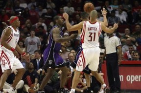 开云体育中国官网-篮球运动员专项体能训练效果评价体系设计，篮球专项体能的五个方面